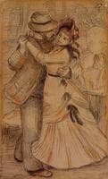 Dance in the Country