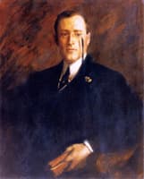 Mr. Arthur White Sullivan