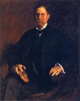 Professor T. U. Taylor