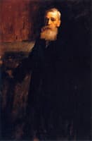 Thomas Moran, N. A.