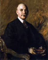 John C. Ferguson