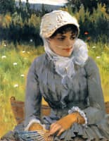 Marguerite