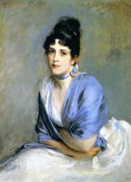Lily Millet