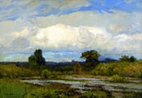 The Cloud