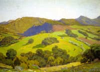 Arcadian Hills