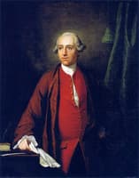 Portrait of an Unidentified Sitter