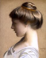 Lizzie Young