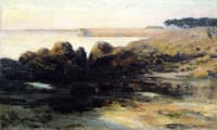 Concarneau
