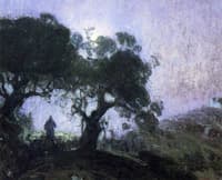 The Good Shepherd