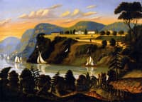 West Point
