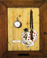 Time and Eternity