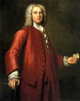 Benjamin COLMAN