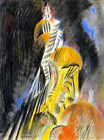 Abstraction