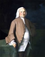 James Pitts