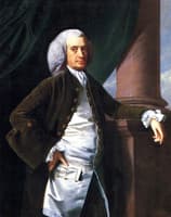 John Gray