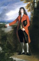 George Boone Roupell