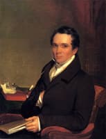 Dr. Samuel A. Bemis
