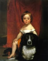 Frank S. Harding