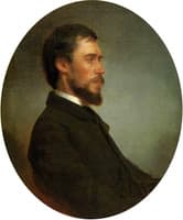 Sanford Robinson Gifford