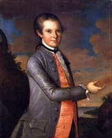 Thomas Chamberlaine