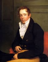 Jacob Houseman