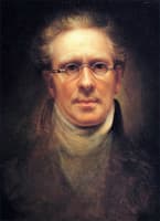 Self Portrait