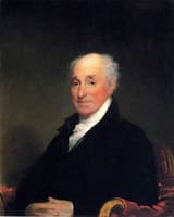 General Amasa Davis