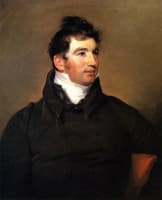 Dr. Edward Hudson