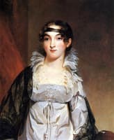 Mrs. Edward Hudson