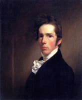 Portrait of a Man