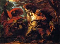 King Lear