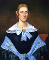 Julia A. M. Peck