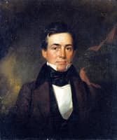 Stevens Thomson Mason