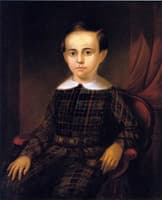 William Berthelet