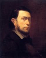 Self Portrait