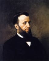 Mr. William H. Brearley