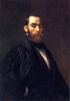 Worthington Whittredge