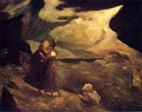 The Tempest