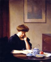 The Letter
