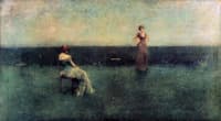The Recitation