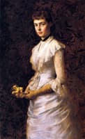 Helen Lathrop Prall