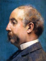 Head of Thomas Pitts