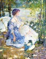 Summer Reverie