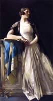 Donna Tosca