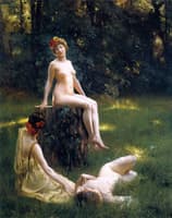 The Glade