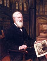 James Edmund Scripps