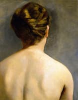 The Chignon
