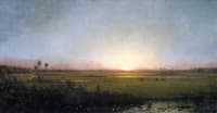 Twilight