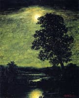 Moonlight