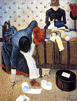The Milliners